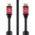CABLE STEREN HDMI 15M ALTA VELOCIDAD C/ETHERNET - Vista 6