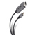 CABLE STEREN USB C A HDMI - Vista 2
