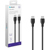 CABLE STEREN USB C A USB C 3M - Vista 8
