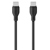 CABLE STEREN USB C A USB C 3M - Vista 4