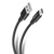CABLE STEREN USB A USB C TIPO CORDON 1.9M - Vista 2