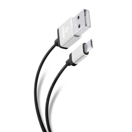 Fondo
