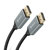 CABLE STEREN DISPLAYPORT DE 2M - Vista 2