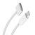 Cable USB Steren C A MAGSAFE 3 2M 140W - Vista 2