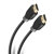 Cable HDMI V2.0 Ultra High-Speed 3M - Vista 5