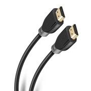 Cable HDMI V2.0 Ultra High-Speed 3M - Vista 6