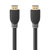 Cable HDMI V2.0 Ultra High-Speed 3M - Vista 2