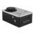 Cámara Deportiva Steren CAM-500 Sumergible 4K Wi-Fi Resolución Hasta 12MP Protección IP67 - Vista 8