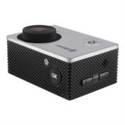 Cámara Deportiva Steren CAM-500 Sumergible 4K Wi-Fi Resolución Hasta 12MP Protección IP67 - Vista 7