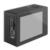 Cámara Deportiva Steren CAM-500 Sumergible 4K Wi-Fi Resolución Hasta 12MP Protección IP67 - Vista 10