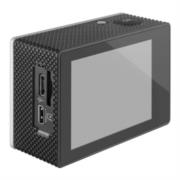 Cámara Deportiva Steren CAM-500 Sumergible 4K Wi-Fi Resolución Hasta 12MP Protección IP67 - Vista 9