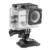 Cámara Deportiva Steren CAM-500 Sumergible 4K Wi-Fi Resolución Hasta 12MP Protección IP67 - Vista 6
