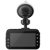 CAMARA STEREN PARA AUTO C/CAM TRASERA Y GRABADO - Vista 6