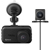 CAMARA STEREN PARA AUTO C/CAM TRASERA Y GRABADO - Vista 8