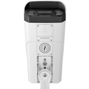 CAMARA STEREN TIPO BALA WIFI-POE 4 MPX PARA EXT - Vista 6
