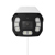 CAMARA STEREN TIPO BALA WIFI-POE 4 MPX PARA EXT - Vista 3