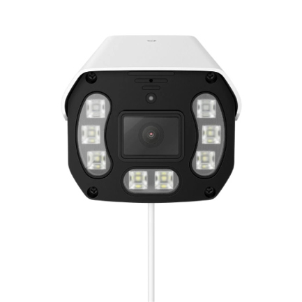 Fondo