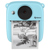 CAMARA DIGITAL STEREN INSTANTANEA PARA INFANTES - Vista 9