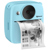 CAMARA DIGITAL STEREN INSTANTANEA PARA INFANTES - Vista 11