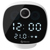 Cámara Steren con Reloj Digital 2MP/VGA FHD 1080p/VGA15 FPS 90° WiFi - Vista 3