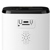 Cámara Steren Fija con Panel Solar 4MP/VGA 1440p 20FPS 100° IP66 para Exterior - Vista 7