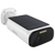 Cámara Steren Fija con Panel Solar 4MP/VGA 1440p 20FPS 100° IP66 para Exterior - Vista 9