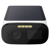 Cámara Steren Fija con Panel Solar 4MP/VGA 1440p 20FPS 100° IP66 para Exterior - Vista 2