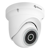 Cámara de Seguridad Steren CCTV-231 Wi-Fi 3 Mpx HDR Robotizada para Exterior Tipo Domo Blanca - Vista 7
