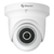 Cámara de Seguridad Steren CCTV-231 Wi-Fi 3 Mpx HDR Robotizada para Exterior Tipo Domo Blanca - Vista 2