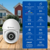 Mini Camara Steren Wifi 3 MPX P EXT Y S Sensor - Vista 5