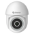 Mini Camara Steren Wifi 3 MPX P EXT Y S Sensor - Vista 2
