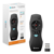 Control Remoto Steren de Diapositivas con Apuntador/Air - Vista 11