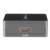 Convertidor Steren VGA a HDMI Soporta Full HD 1080p Color Negro - Vista 7
