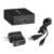 Convertidor Steren VGA a HDMI Soporta Full HD 1080p Color Negro - Vista 9