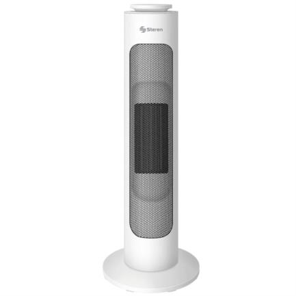 SQCELEAB001