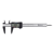 Calibrador steren vernier /caliper digital