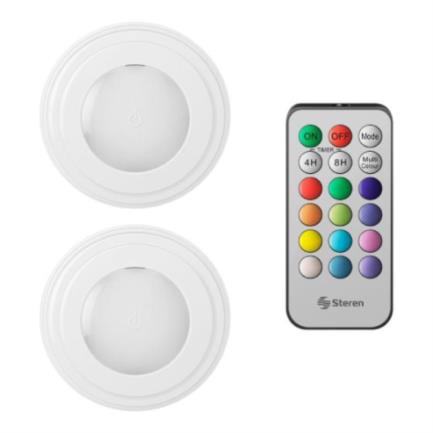 SQCLAPAB008