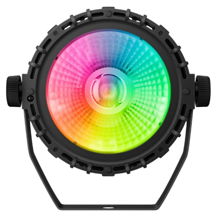 L&aacute;mpara steren led rgb 15w