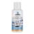 LIMPIADOR STEREN P/PANTALLAS REPELENTE AL POLVO 170ML - Vista 3