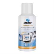 LIMPIADOR STEREN P/PANTALLAS REPELENTE AL POLVO 170ML - Vista 2