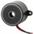 Buzzer Steren 3.3KHZ 8-15VDC Tono Constante 85DB - Vista 2
