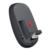 Mouse Steren Inalámbrico 1200 DPI - Vista 6