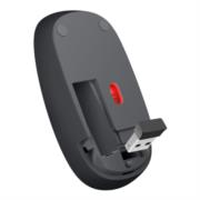 Mouse Steren Inalámbrico 1200 DPI - Vista 5