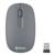 Mouse Steren Inalámbrico 1200 DPI - Vista 4