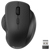 Mouse Inalámbrico Recargable 600/800/1200 DPI 2.4GHz Alcance 10m - Vista 2