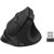 MOUSE STEREN BT + RF ERGONOMICO BAT REC MULTIEQUIPO (MULTIDISPOSITIVO PUEDES MANEJAR 2 DISPOSITIVOS A LA VEZ ) - Vista 2