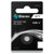 Pila Steren de Óxido de Plata Tipo Botón SR66 1.55Vcc 25mAh Uso Múltiple - Vista 2
