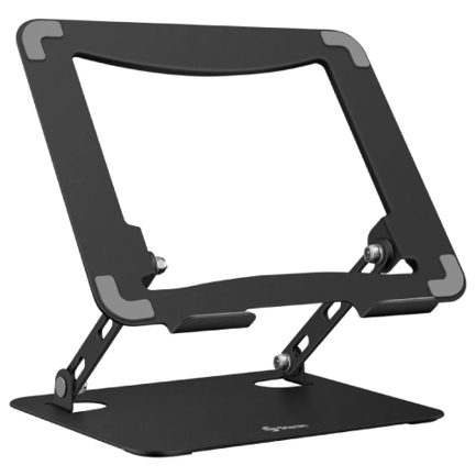 Soporte steren para laptop
