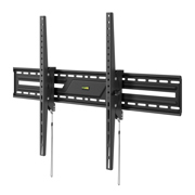 Soporte Steren con Incl. Para Pantallas de 43 A - Vista 8