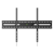 Soporte para Pantallas Steren 40-100 IN Doble BR - Vista 2